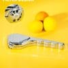 Bagrox Lemon Squeezer-Free Shipping