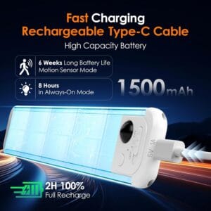 71oe1jw9r9l. ac sl1500 .jpg