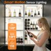 Under Cabinet Lighting 6 Pack-Free Shipping