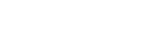 Goswiftshelf