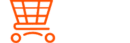 goswiftshelf logo w