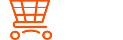 goswiftshelf logo w